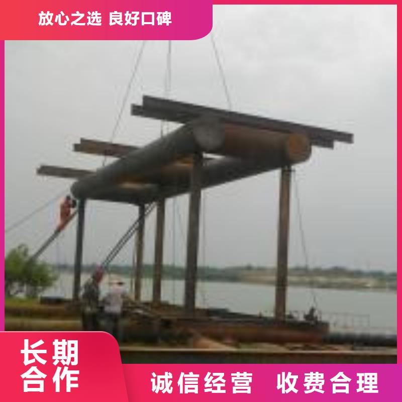 水下打捞-视频-明光|凤阳|巢湖|合肥|马鞍山|芜湖水下打捞资质齐全-东泓潜水工程公司(滁州市分公司)