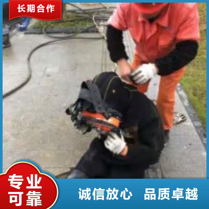 为您提供管道封堵气囊公司厂家