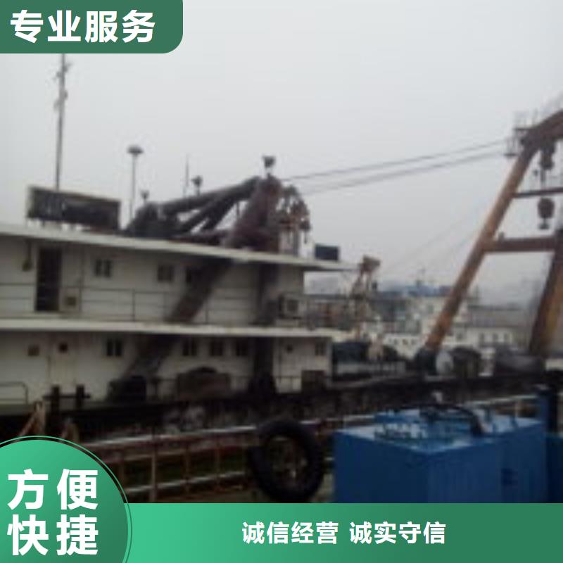 水下打捞-视频-慈利|武陵源|衡阳|岳阳|株洲|湘潭|湘西|长沙水下打捞行业口碑好-东泓潜水工程公司(张家界市分公司)
