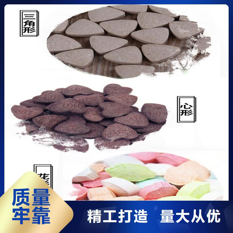 源头厂家【 代加工-粉剂优势】