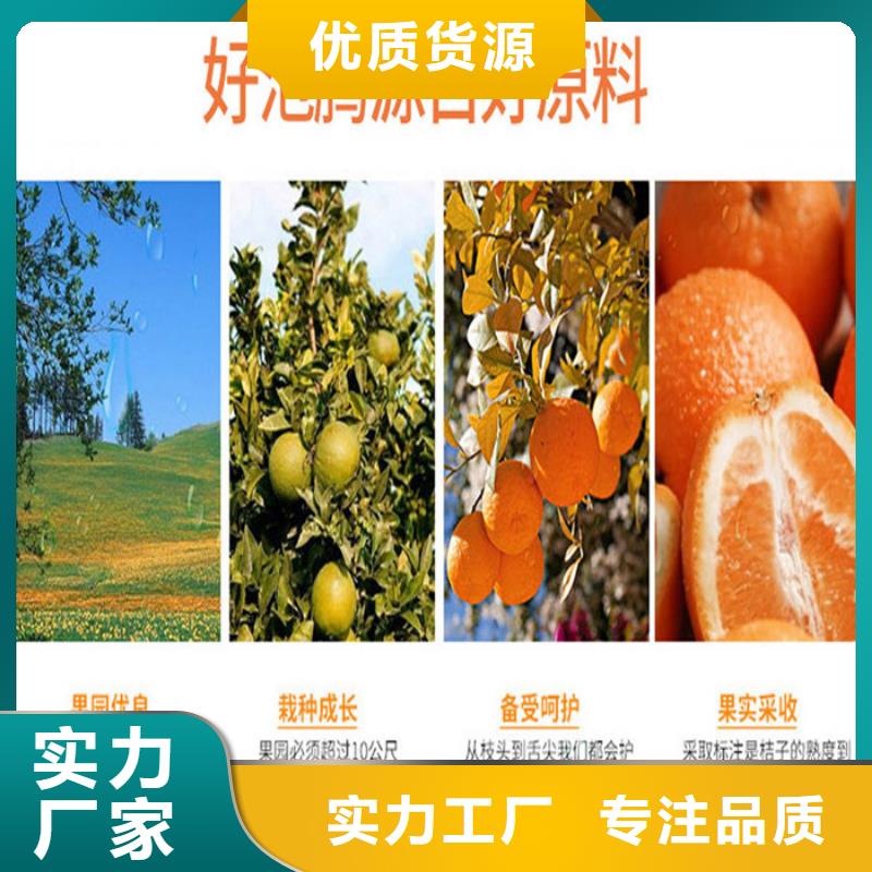 厂家质量过硬 代加工-【胶囊】常年出售