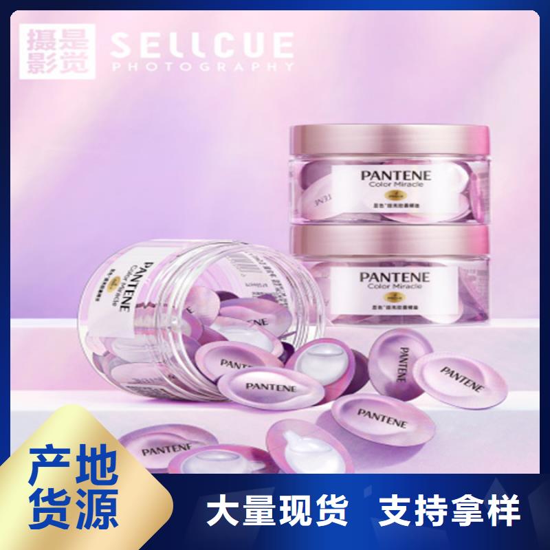 源头厂家【 代加工-粉剂优势】