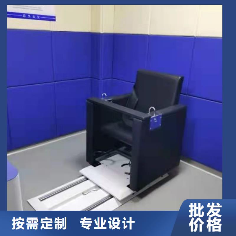 软包吸音板吸声体厂家货源稳定