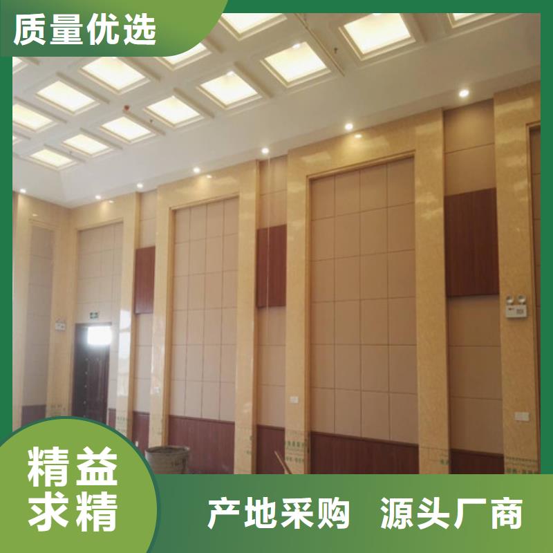 吸声体视频-吸声体(凯音)覆盖地域河北省张家口市沽源|万全|唐山|沧州|石家庄|衡水|秦皇岛