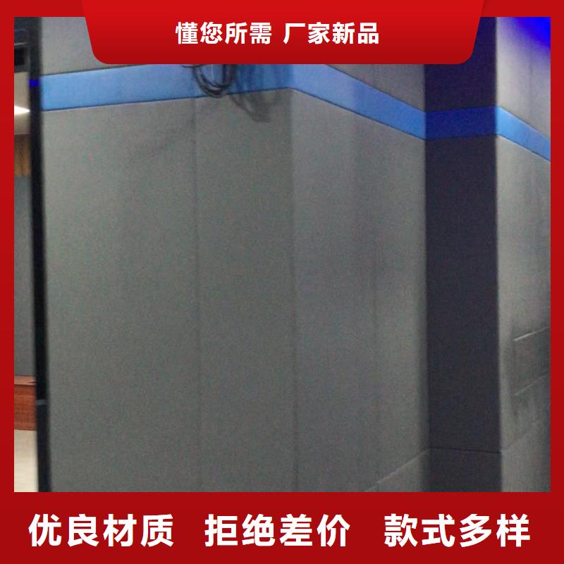 软包吸音板吸声体多家仓库发货