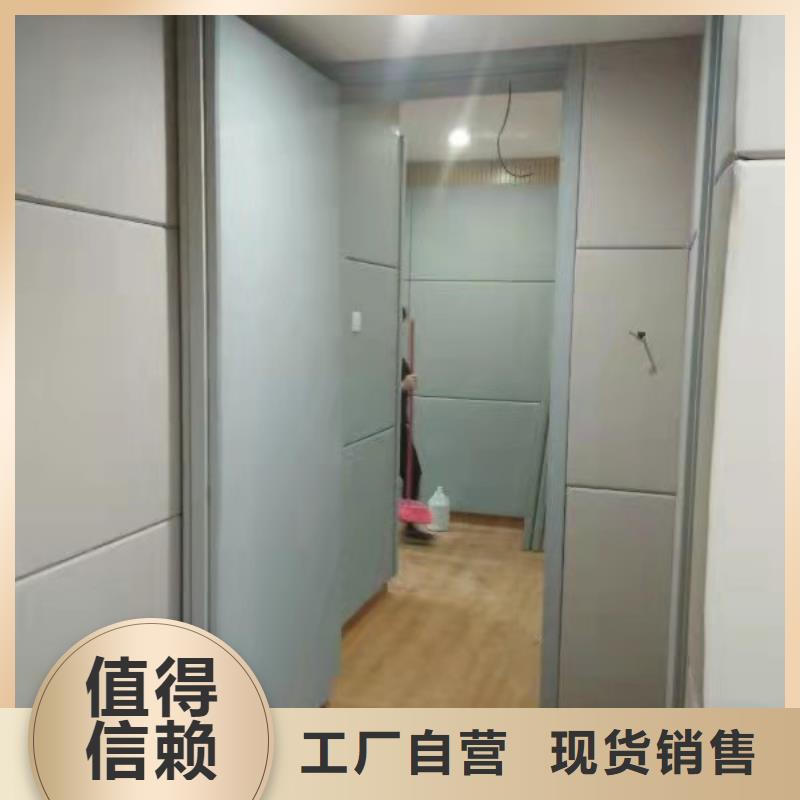 软包吸音板吸声体厂家为您提供一站式采购服务
