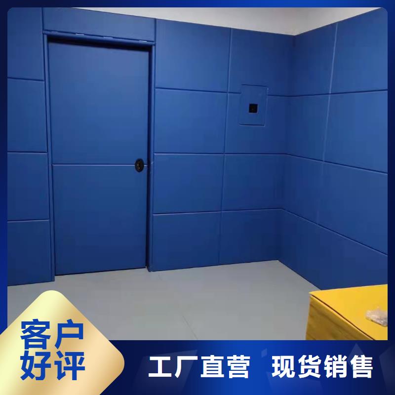 软包吸音板吸声体经久耐用