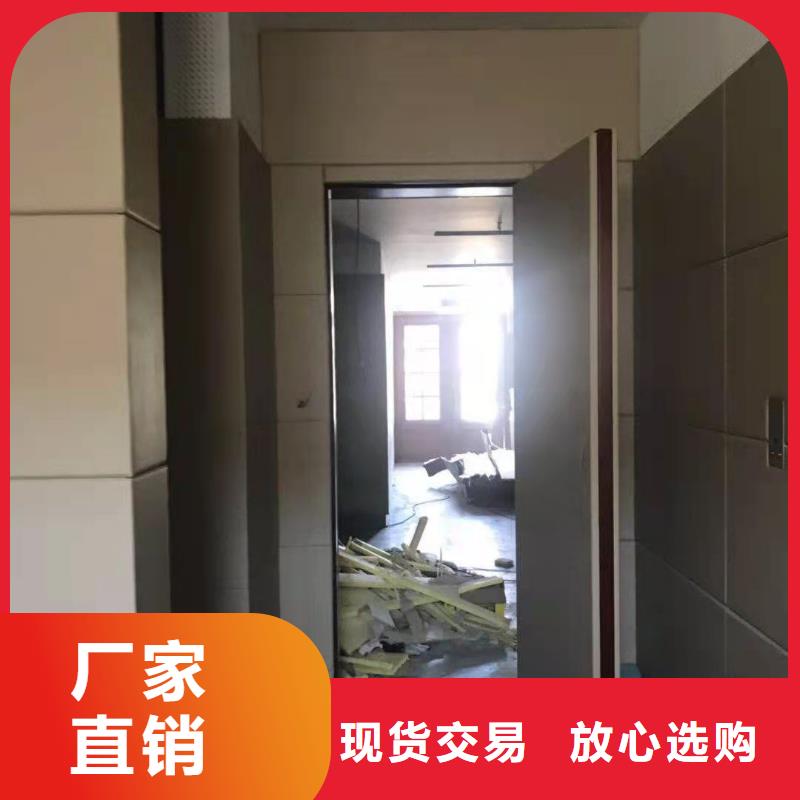软包吸音板吸音软包厂家质量检测