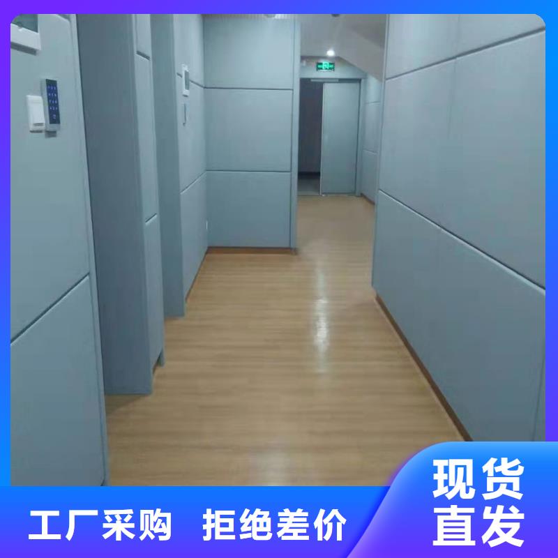 软包吸音板选择大厂家省事省心