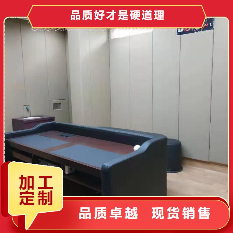 吸声体-视频-吸声体-青海省海西市周边厂家-黄南|西宁|海北|海南|玉树