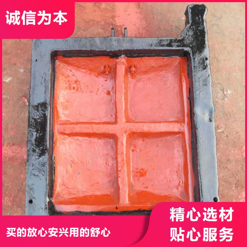 【翻板闸门】-视频-贵港市【翻板闸门】-广西省贵港市桂平|港北|梧州|崇左|桂林|柳州|北海|河池|南宁(本地)服务商