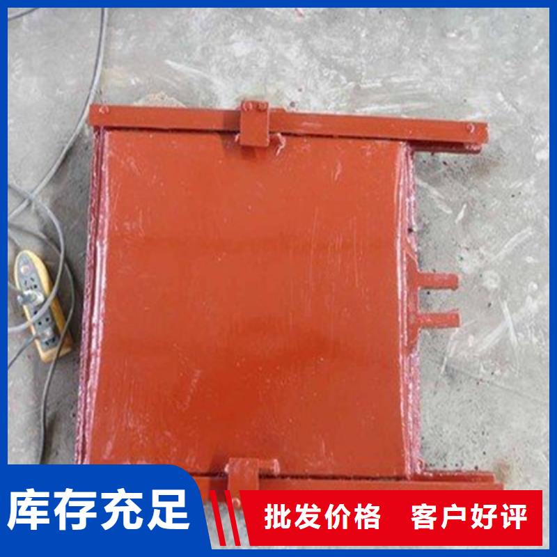 【翻板闸门】-视频-贵港市【翻板闸门】-广西省贵港市桂平|港北|梧州|崇左|桂林|柳州|北海|河池|南宁(本地)服务商