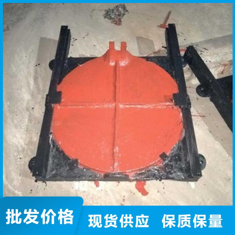 【翻板闸门】-视频-贵港市【翻板闸门】-广西省贵港市桂平|港北|梧州|崇左|桂林|柳州|北海|河池|南宁(本地)服务商