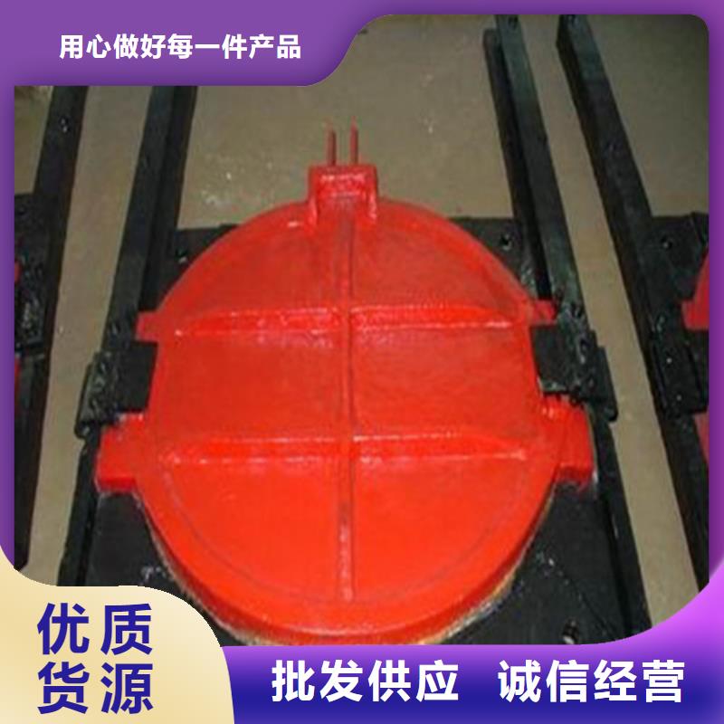 【翻板闸门】-视频-贵港市【翻板闸门】-广西省贵港市桂平|港北|梧州|崇左|桂林|柳州|北海|河池|南宁(本地)服务商