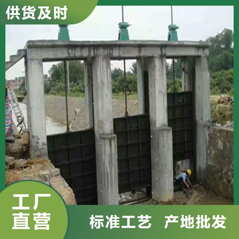 【翻板闸门】-视频-贵港市【翻板闸门】-广西省贵港市桂平|港北|梧州|崇左|桂林|柳州|北海|河池|南宁(本地)服务商