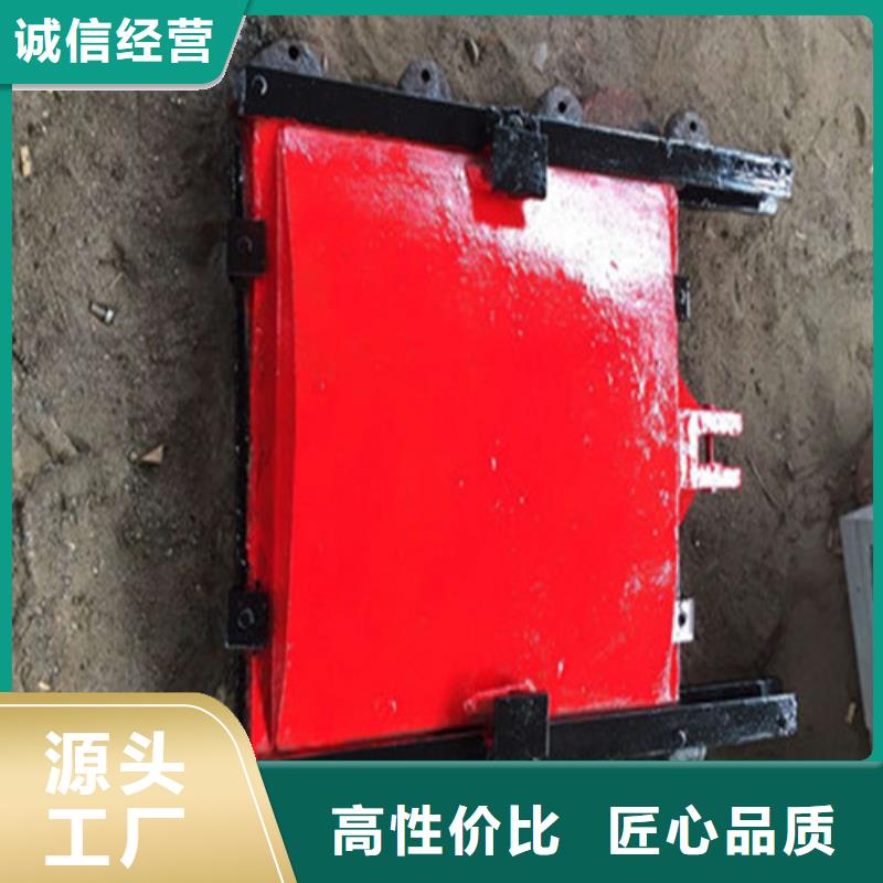 【翻板闸门】-视频-贵港市【翻板闸门】-广西省贵港市桂平|港北|梧州|崇左|桂林|柳州|北海|河池|南宁(本地)服务商
