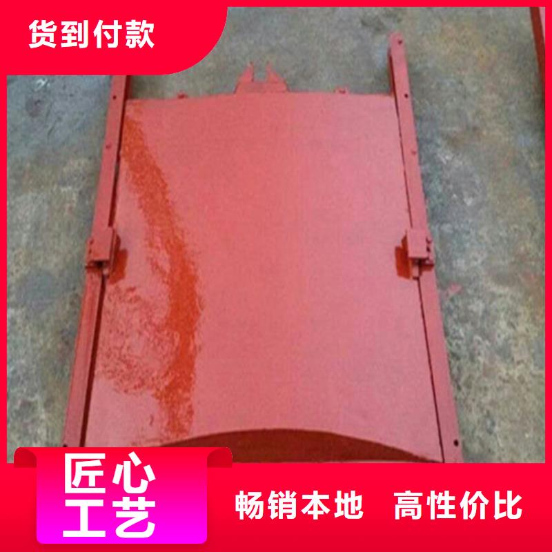 【翻板闸门】-视频-贵港市【翻板闸门】-广西省贵港市桂平|港北|梧州|崇左|桂林|柳州|北海|河池|南宁(本地)服务商