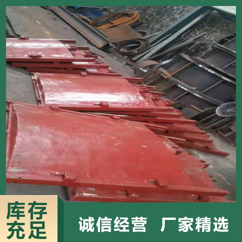 【翻板闸门】-视频-贵港市【翻板闸门】-广西省贵港市桂平|港北|梧州|崇左|桂林|柳州|北海|河池|南宁(本地)服务商