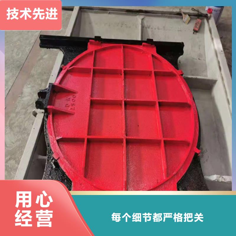 【翻板闸门】-视频-贵港市【翻板闸门】-广西省贵港市桂平|港北|梧州|崇左|桂林|柳州|北海|河池|南宁(本地)服务商