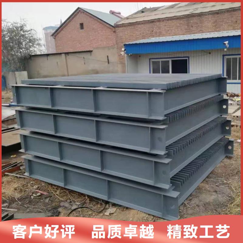 【按需定做】的【商家 钢制闸门,一体化测控智能闸门用途广泛】_同城报价