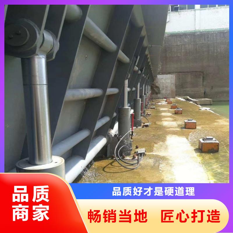 【翻板闸门】-视频-【翻板闸门】_广东省汕头市筑腾铸铁闸门启闭机厂家(汕头市分公司)