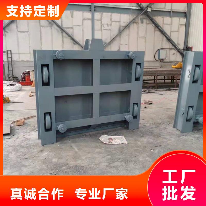 【按需定做】的【商家 钢制闸门,一体化测控智能闸门用途广泛】_同城报价