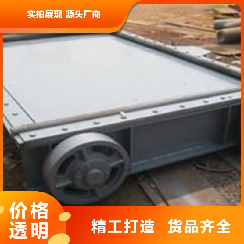 景观钢坝发货及时