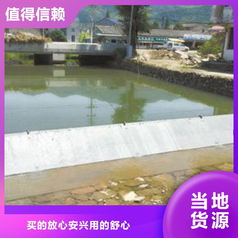 底横轴旋转液压钢坝优选企业