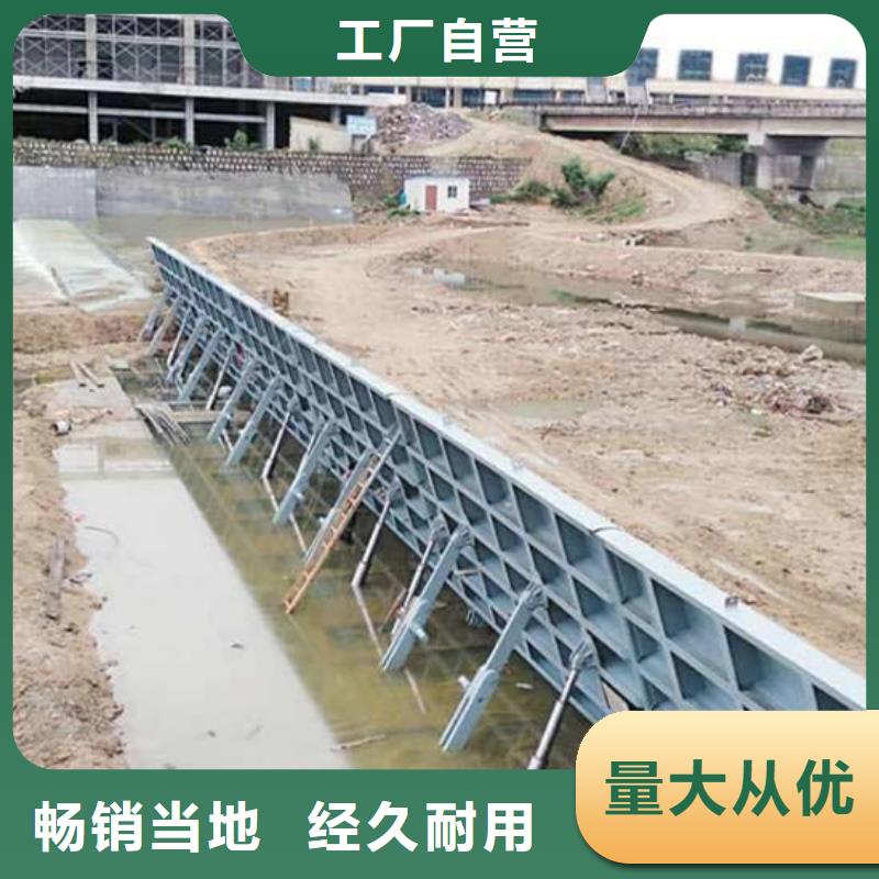 批发景观钢坝_实力厂家
