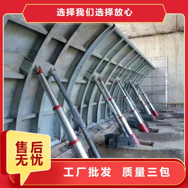 钢坝闸门价格