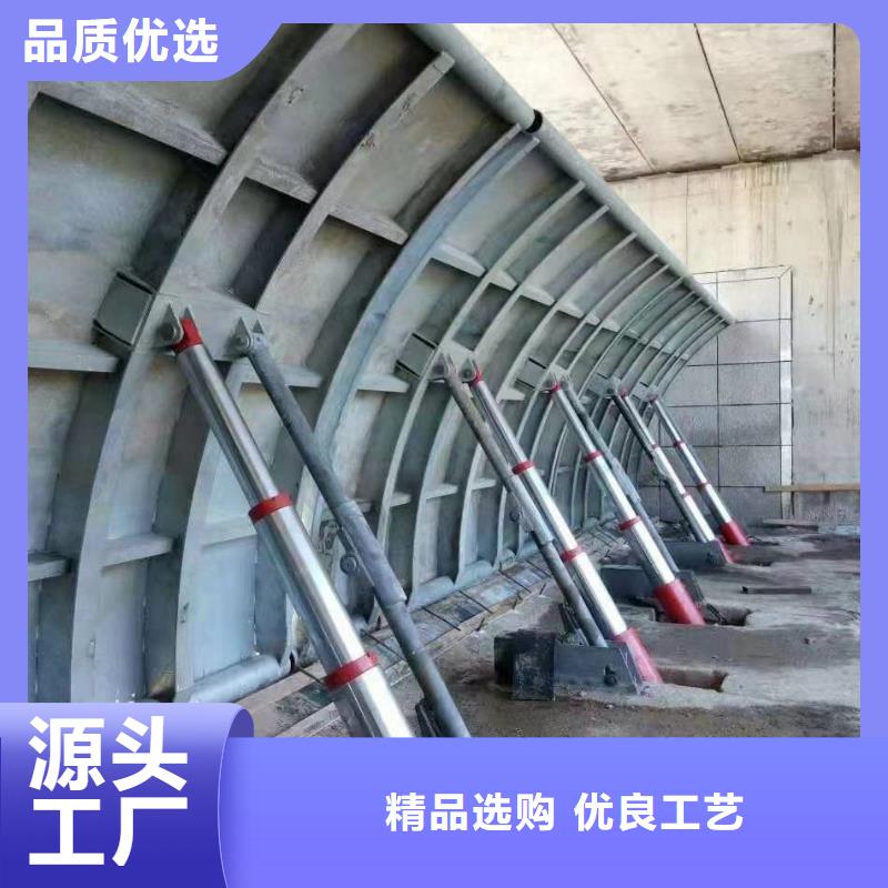 底横轴旋转液压钢坝厂家优势