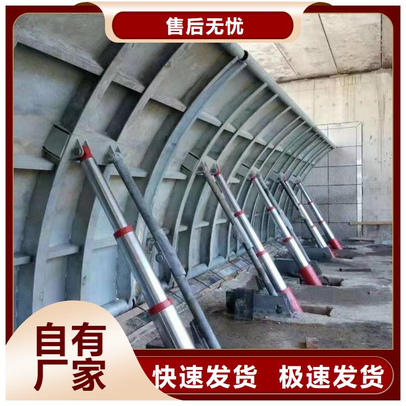 选购钢坝闸门认准筑腾铸铁闸门启闭机厂家