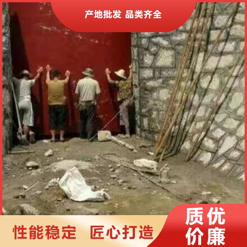 矩形铸铁闸门联系方式