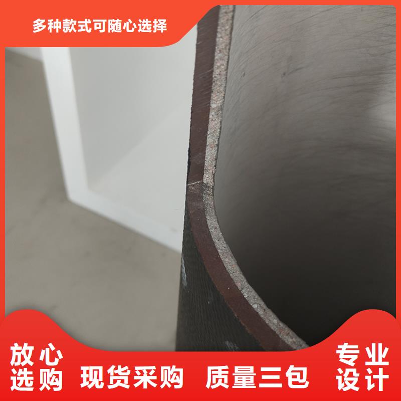 球墨铸铁管,【球墨铸铁井盖】快速发货