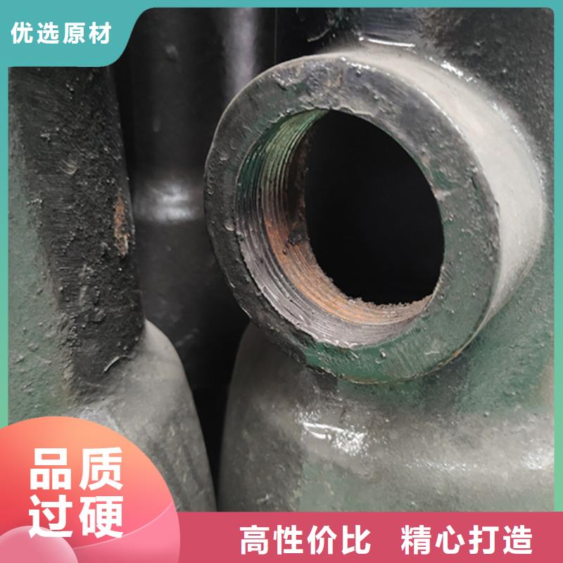 球墨铸铁管配件-【球墨铸铁井盖】快速报价