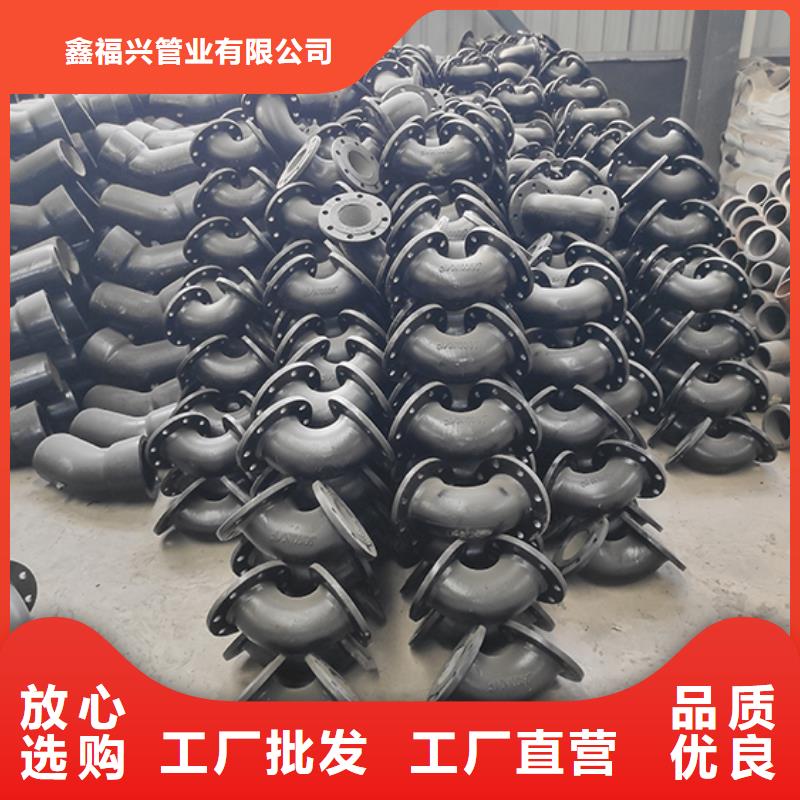 承插式离心球墨铸铁给水管 -视频-承插式离心球墨铸铁给水管 _四川省宜宾市市场覆盖南溪|翠屏|资阳|内江|南充|广安|甘孜|泸州等