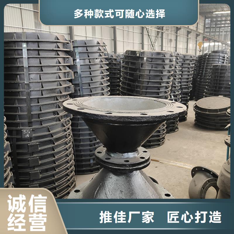 承插式离心球墨铸铁给水管 -视频-承插式离心球墨铸铁给水管 _四川省宜宾市市场覆盖南溪|翠屏|资阳|内江|南充|广安|甘孜|泸州等