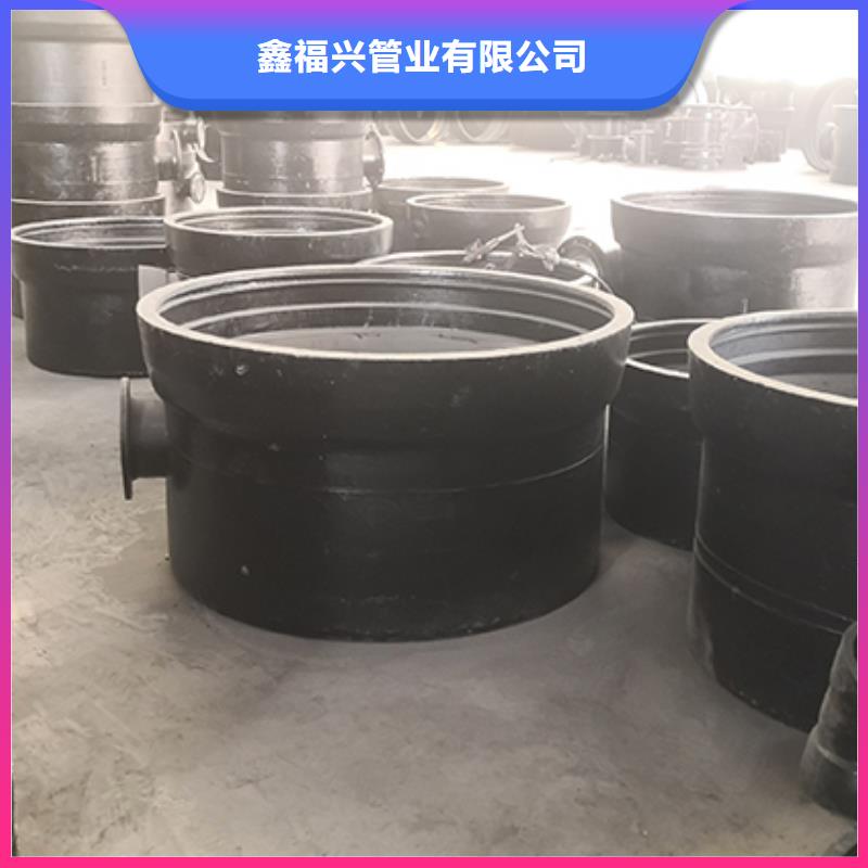 承插式离心球墨铸铁给水管 -视频-承插式离心球墨铸铁给水管 (鑫福兴)覆盖地域安徽省宣城市泾县|宣州|淮南|滁州|蚌埠|亳州|淮北|合肥|芜湖
