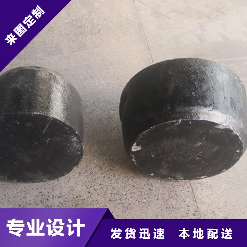 承插式离心球墨铸铁给水管 -视频-承插式离心球墨铸铁给水管 _安徽省亳州市鑫福兴管业(亳州市分公司)