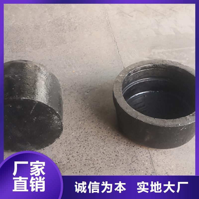 承插式离心球墨铸铁给水管 视频-承插式离心球墨铸铁给水管 |四川省遂宁市|安居|船山|自贡|泸州|内江|凉山|德阳|绵阳|眉山