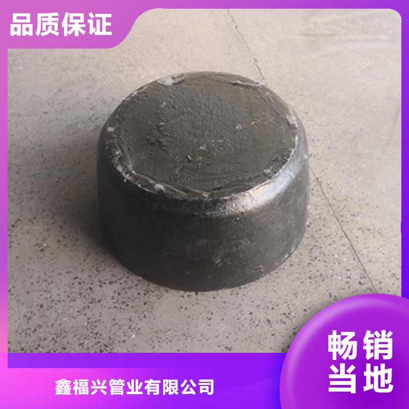 承插式离心球墨铸铁给水管 -视频-承插式离心球墨铸铁给水管 (鑫福兴)覆盖地域安徽省宣城市泾县|宣州|淮南|滁州|蚌埠|亳州|淮北|合肥|芜湖