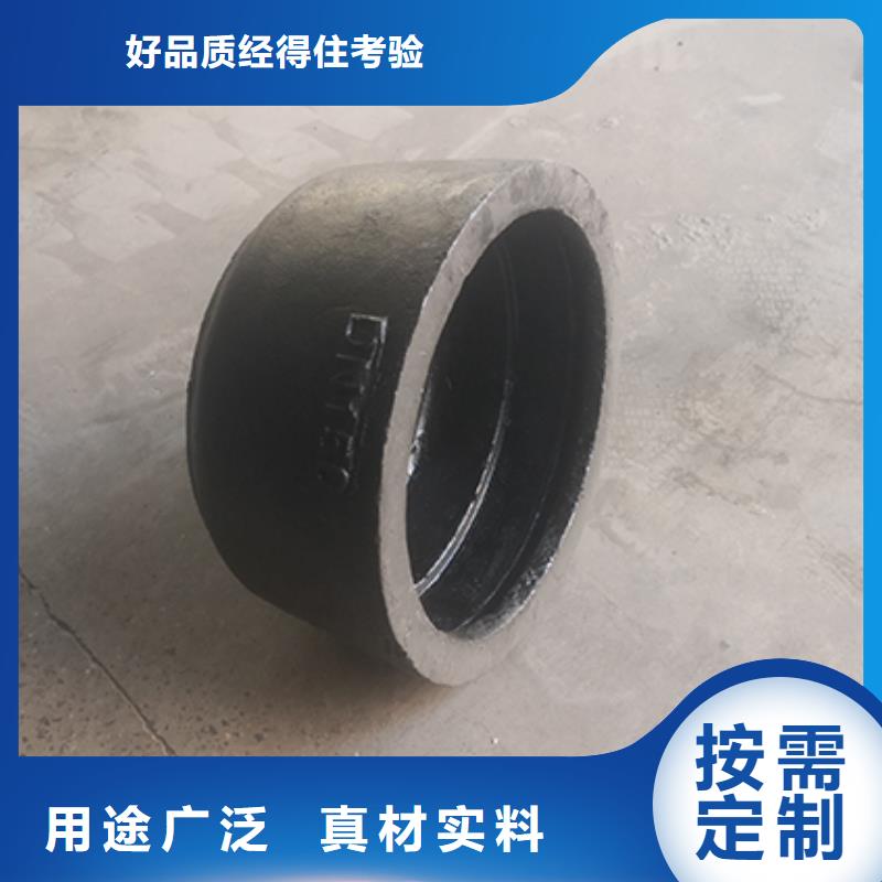 承插式离心球墨铸铁给水管 -视频-承插式离心球墨铸铁给水管 (鑫福兴)覆盖地域安徽省宣城市泾县|宣州|淮南|滁州|蚌埠|亳州|淮北|合肥|芜湖
