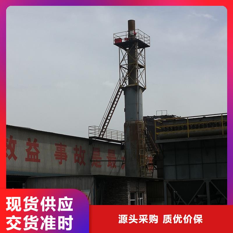 井盖球墨铸铁管现货充足量大优惠