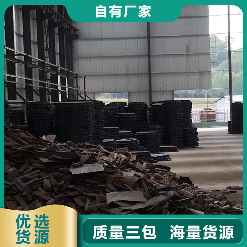 承插式离心球墨铸铁给水管 -视频-甘肃省承插式离心球墨铸铁给水管 |天水|酒泉|甘南|武威|嘉峪关