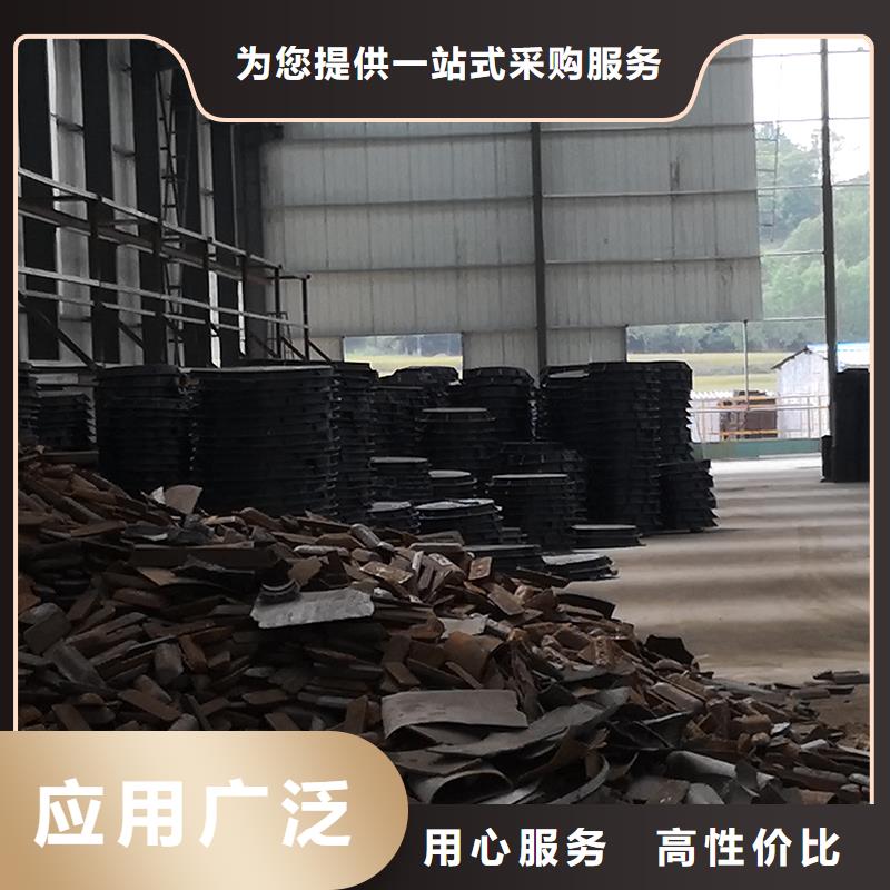 承插式离心球墨铸铁给水管 -视频-承插式离心球墨铸铁给水管 -江苏省宿迁市【周边】厂家-沭阳|宿城|扬州|无锡|南京|盐城