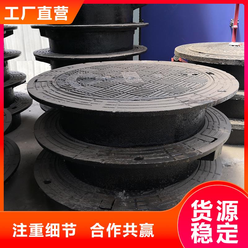 承插式离心球墨铸铁给水管 -视频-承插式离心球墨铸铁给水管 _山西省鑫福兴管业(山西省分公司)