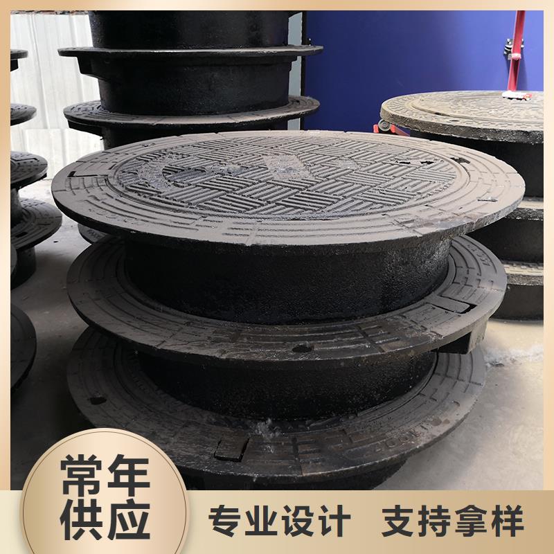 承插式离心球墨铸铁给水管 -视频-荔波|惠水|铜仁|贵阳|安顺|遵义|黔东南鑫福兴承插式离心球墨铸铁给水管 _ 鑫福兴管业(黔南市分公司)