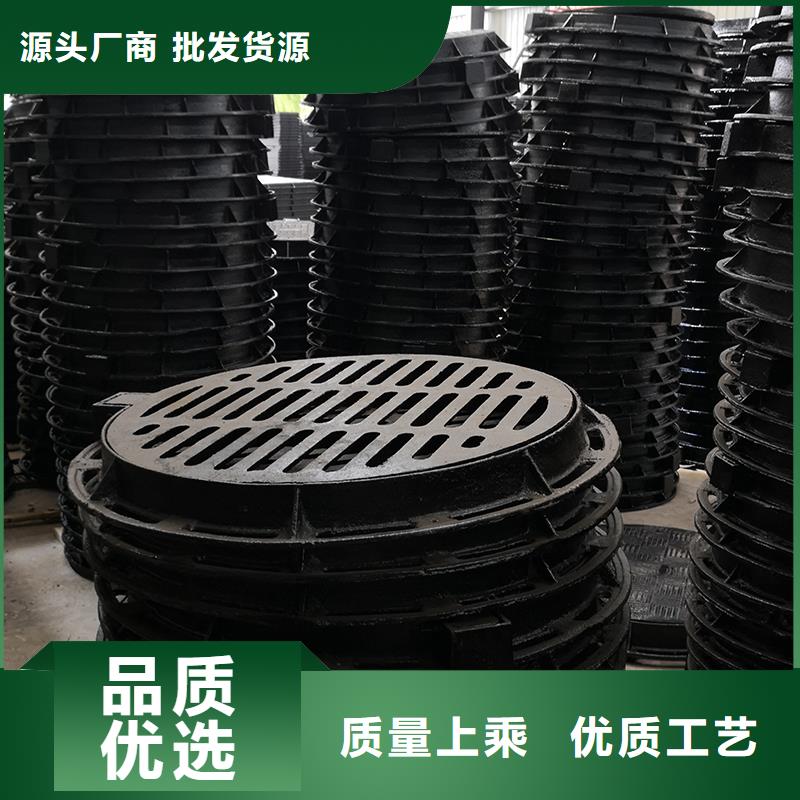 承插式离心球墨铸铁给水管 -视频-荔波|惠水|铜仁|贵阳|安顺|遵义|黔东南鑫福兴承插式离心球墨铸铁给水管 _ 鑫福兴管业(黔南市分公司)
