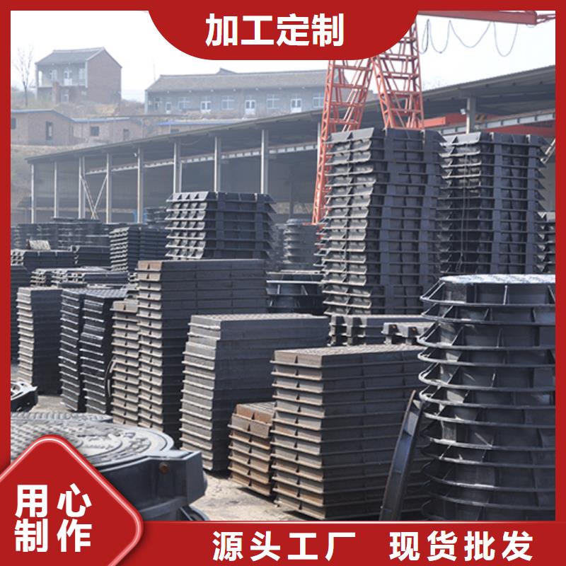 承插式离心球墨铸铁给水管 视频-内蒙古呼伦贝尔市|包头|通辽|赤峰|阿拉善|呼和浩特|乌兰察布|鄂尔多斯承插式离心球墨铸铁给水管 -鑫福兴