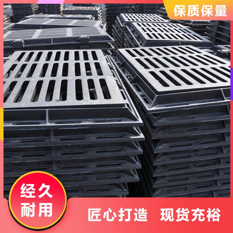 承插式离心球墨铸铁给水管 -视频-承插式离心球墨铸铁给水管 _山西省鑫福兴管业(山西省分公司)